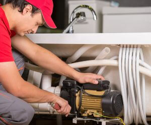 About Plumbers Pros Carroll, IA